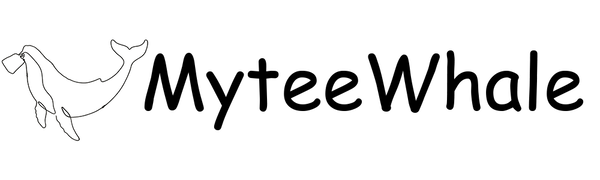 MyteeWhale